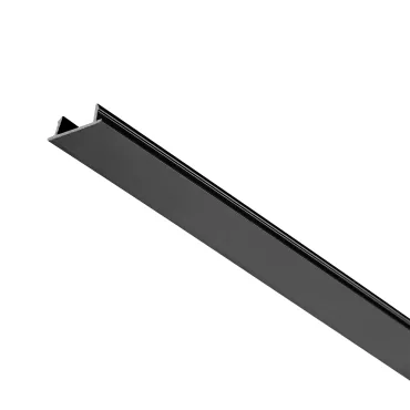 Экран декоративный (1м) к треку 5040xx-(F)/(R) Lightstar Quattro 504007-FR Экран декоративный (1м) к треку 5040xx-(F)/(R) Lightstar Quattro 504007-FR