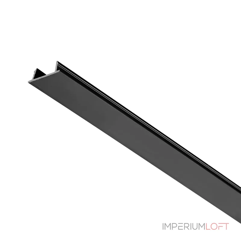 Экран декоративный (1м) к треку 5040xx-(F)/(R) Lightstar Quattro 504007-FR
