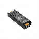 Блок питания 24V для светодиодной ленты 200W Lightstar Lightstar 424201