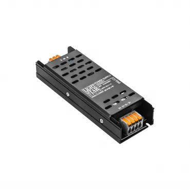 Блок питания для светодиодной ленты Lightstar 424201 200Вт 24V