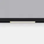 Светильник 48V трековый UNO Lightstar Uno 269337 от ImperiumLoft