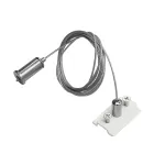 Подвес трековый PRO Lightstar Teta 505176-500