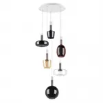 Подвесной светильник Lightstar Disco 792169