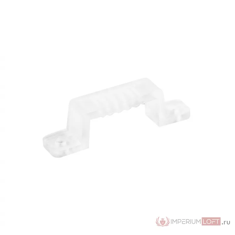 Монтажная клипса Neoled Lightstar 430186 от ImperiumLoft