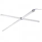 Светильник Varieta Varieta Lightstar VTC450044124