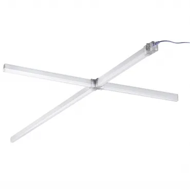Светильник Varieta Varieta Lightstar VTC450044124