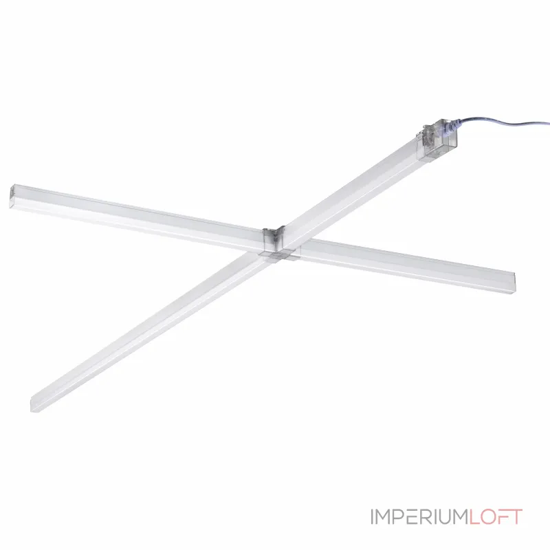 Светильник Varieta Varieta Lightstar VTC450044124