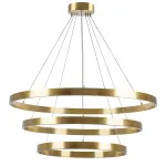 Подвесная люстра Saturno Lightstar 748223