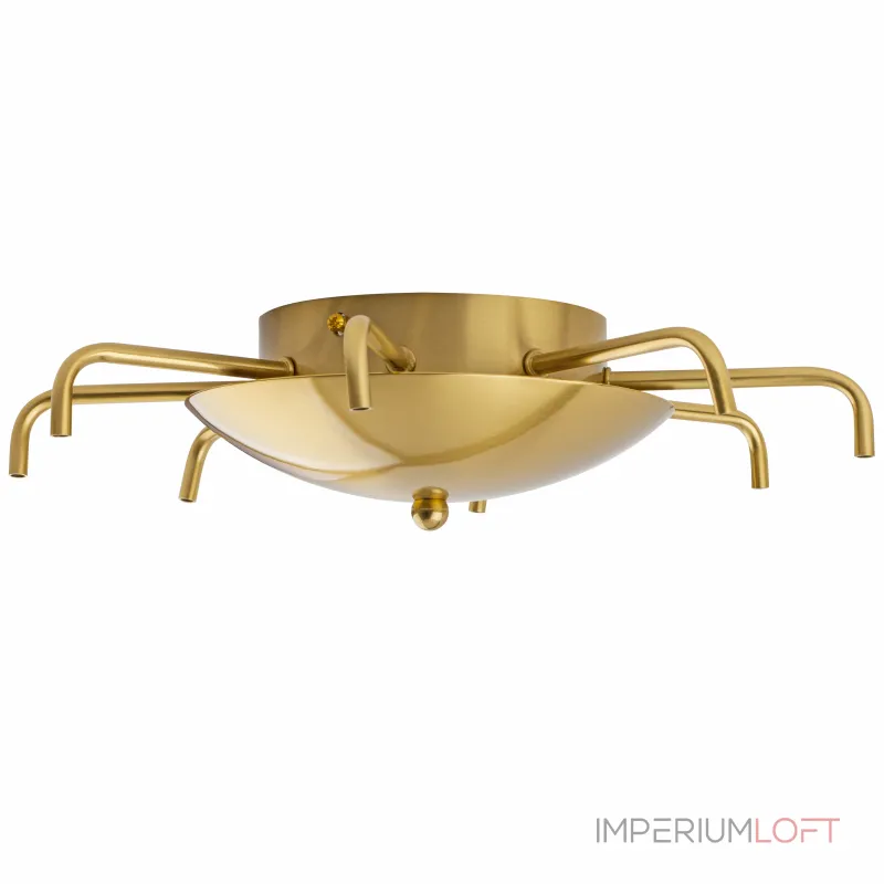 Подвесное крепление 8х с трансформатором к 747XXX Tubo Lightstar 574733 от ImperiumLoft Подвесное крепление 8х с трансформатором к 747XXX Tubo Lightstar 574733 от ImperiumLoft