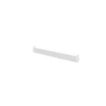 Трековый светильник Lightstar Teta CCT 205226CCT