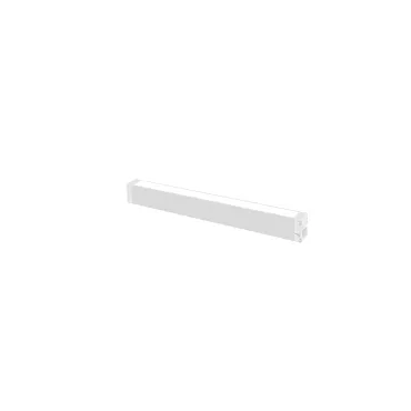 Трековый светильник Lightstar Teta CCT 205226CCT