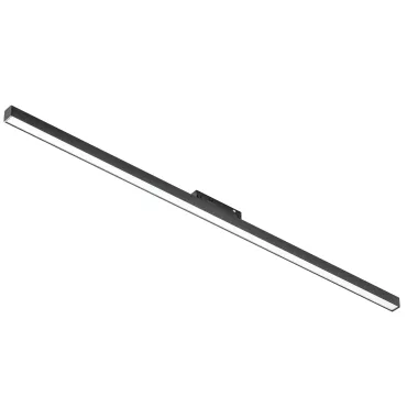 Трековый светильник Lightstar Uno CCT 269907CCT