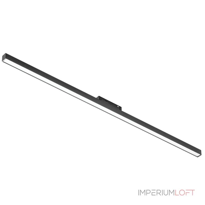 Трековый светильник Lightstar Uno CCT 269907CCT Трековый светильник Lightstar Uno CCT 269907CCT