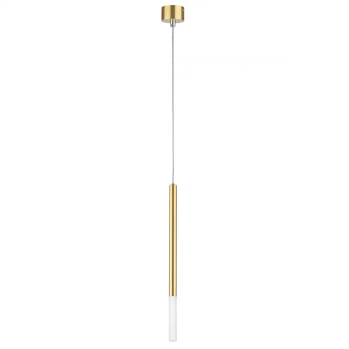 Подвес Tubo Lightstar 747133 от ImperiumLoft