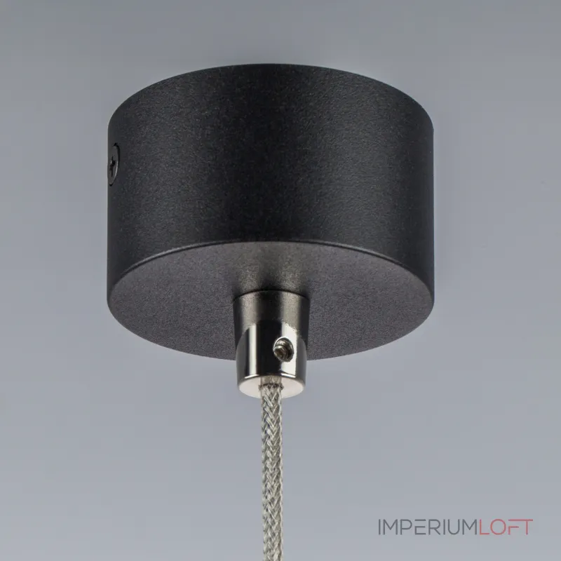 Подвесной светильник Lightstar Tubo LT7472372