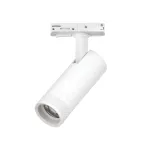 Трековый светильник Lightstar Canno Pro C4126SS