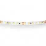 Лента белого свечения 24V Lightstar Lightstar 420804
