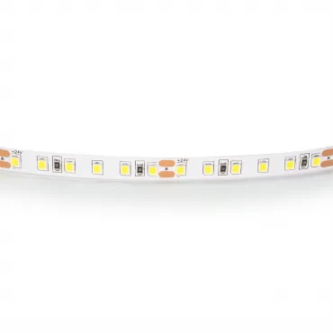 Лента белого свечения 24V Lightstar Lightstar 420804 Лента белого свечения 24V Lightstar Lightstar 420804