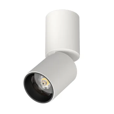 Потолочный светильник Lightstar Volta CCT 227006 Потолочный светильник Lightstar Volta CCT 227006