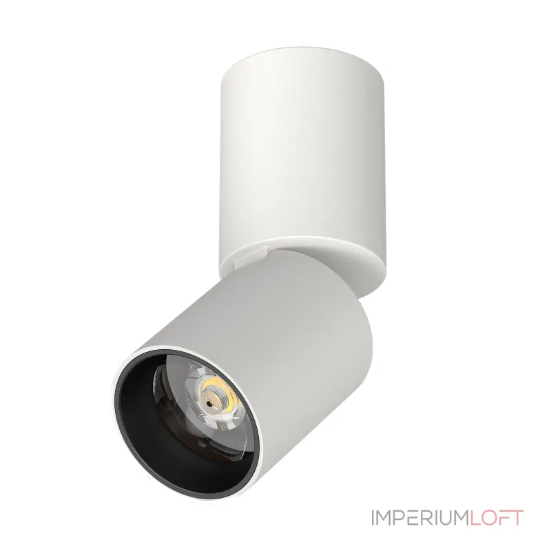Потолочный светильник Lightstar Volta CCT 227006 Потолочный светильник Lightstar Volta CCT 227006