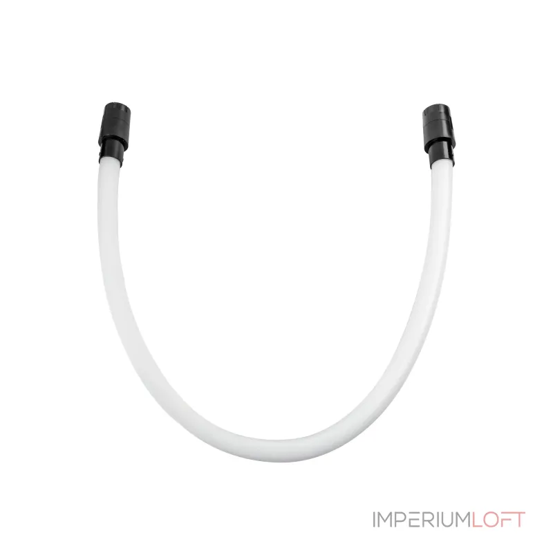 Трековый светильник Lightstar Due Hermes 270647 Трековый светильник Lightstar Due Hermes 270647