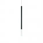 Подвесной светильник Lightstar Tubo LT7472372