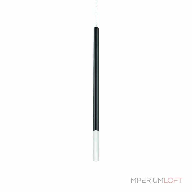 Подвесной светильник Lightstar Tubo LT7472372