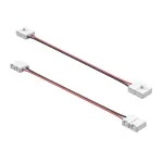 Гибкий соединитель Lightstar 408081