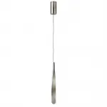 Подвесной светильник Lightstar Torino 615019 от ImperiumLoft
