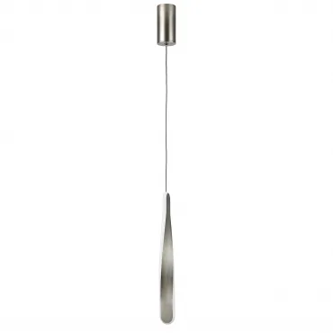 Подвесной светильник Lightstar Torino 615019 Подвесной светильник Lightstar Torino 615019