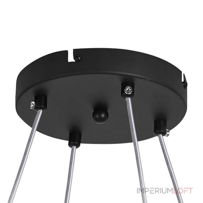 Подвесная люстра Lightstar Ceramo BW 799097 Подвесная люстра Lightstar Ceramo BW 799097