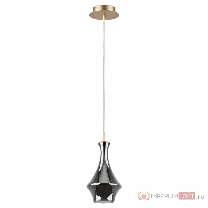 Подвес Forma Lightstar 808018 от ImperiumLoft