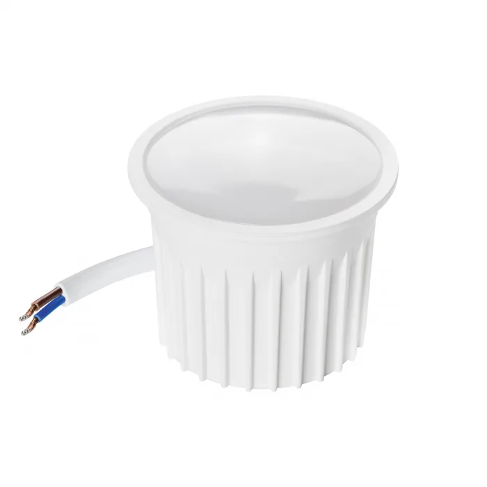 Светодиодный модуль Lightstar LED 941252 от ImperiumLoft
