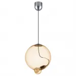 Подвес Colore Lightstar 805303 от ImperiumLoft