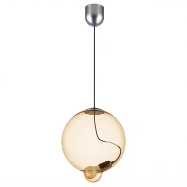 Подвесной светильник Colore Lightstar 805303