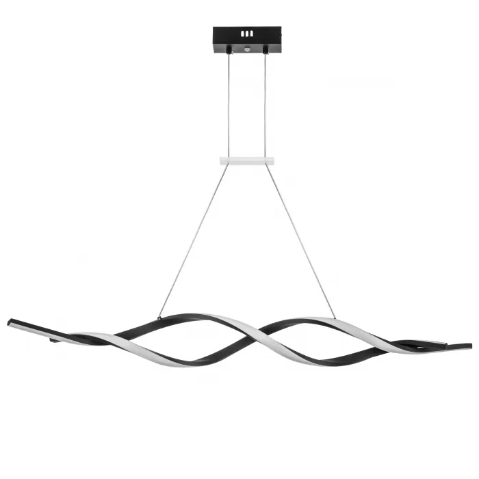 Люстра подвесная Rotonda Lightstar 736437 от ImperiumLoft