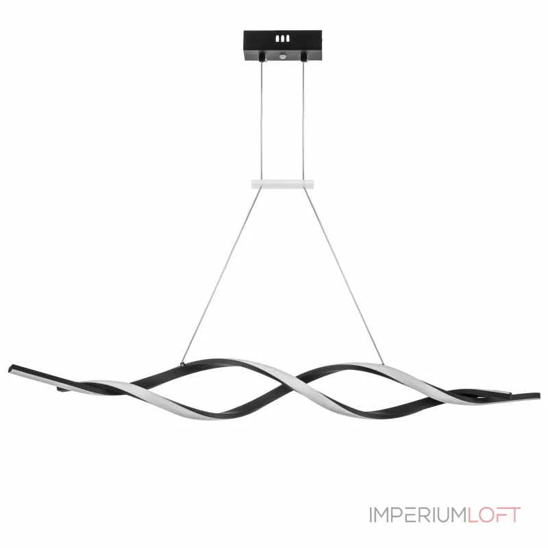 Подвесная люстра Rotonda Lightstar 736437 Подвесная люстра Rotonda Lightstar 736437