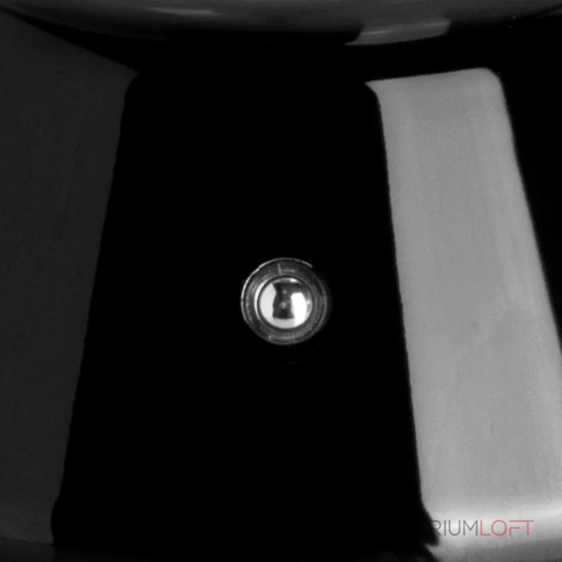 Настольная лампа диммируемая Lightstar Uovo III 807907 Настольная лампа диммируемая Lightstar Uovo III 807907