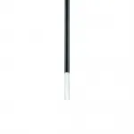 Подвесной светильник Lightstar Tubo LT7472372