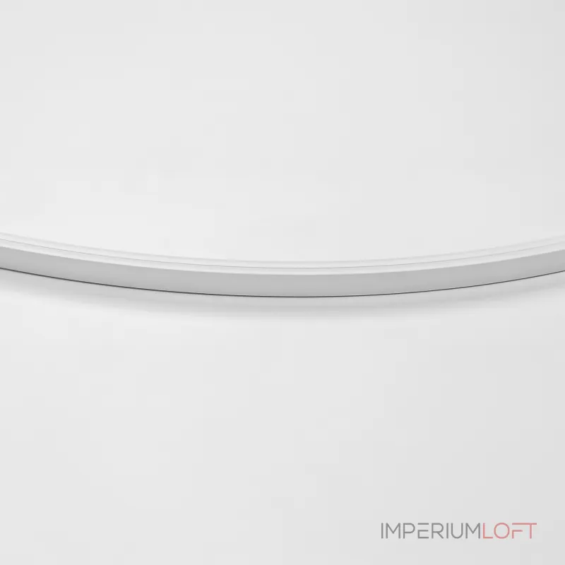 Профиль квадратный силиконовый 10х10 мм (тип А) 5м/упак д/LED ленты Lightstar Profiled 441005 Профиль квадратный силиконовый 10х10 мм (тип А) 5м/упак д/LED ленты Lightstar Profiled 441005