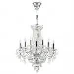 Подвесная люстра Osgona Classic 700164 от ImperiumLoft