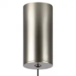 Подвесной светильник Lightstar Torino 615019 от ImperiumLoft