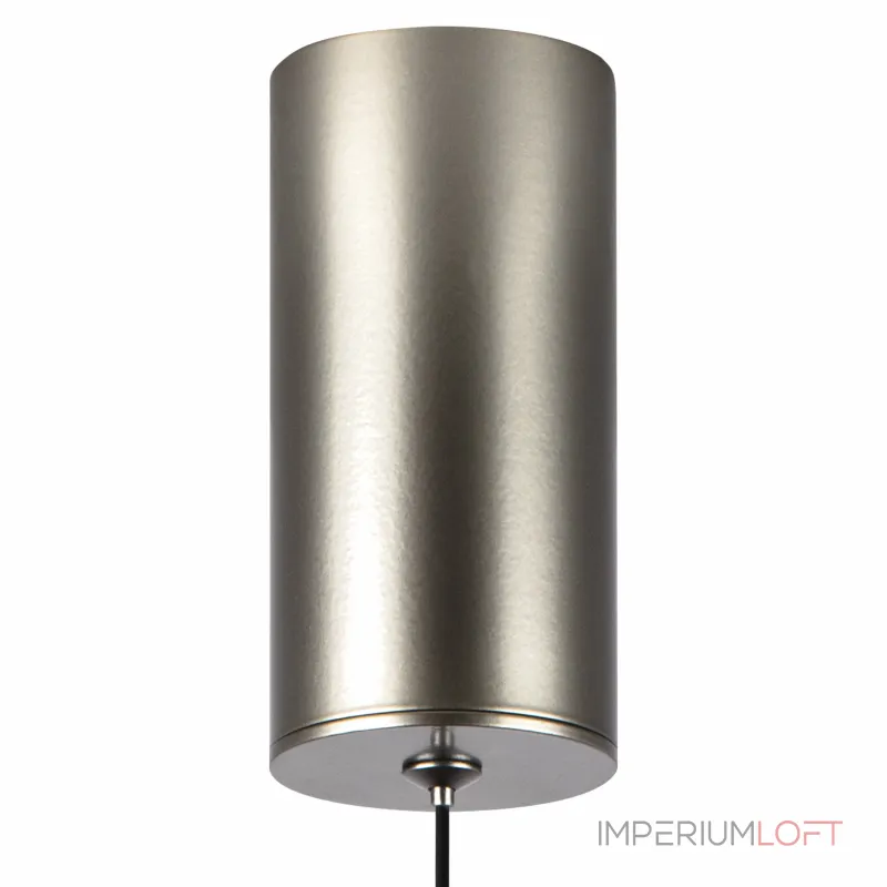 Подвесной светильник Lightstar Torino 615019 Подвесной светильник Lightstar Torino 615019