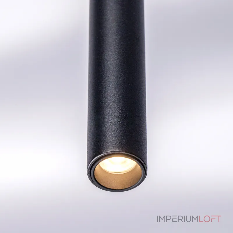 Подвесной светильник Lightstar Tubo L5T747237