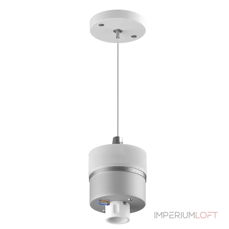 Подвес с верхней светящейся частью к 21443x-214440/21448x/21449x LED 5W 395Lm 3000K Lightstar 590056-3000