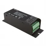 Контроллер RC LED RGB Lightstar 410806