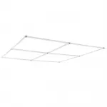 Светильник Varieta Varieta Lightstar V4Q450124