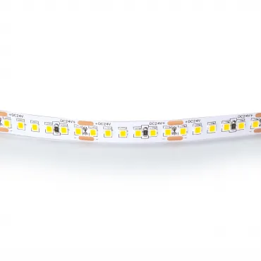 Лента теплого белого свечения 24V Lightstar Lightstar 421003