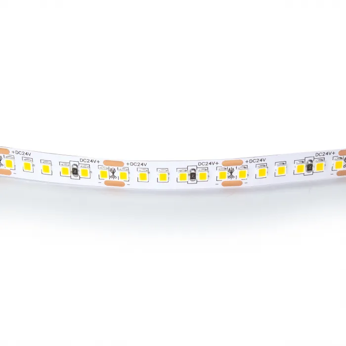 Лента теплого белого свечения 24V Lightstar Lightstar 421003 от ImperiumLoft