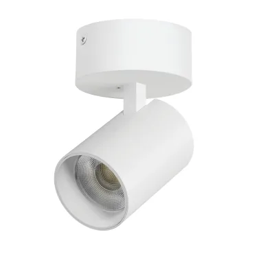 Потолочный светильник Lightstar Alta Base A5336SO Потолочный светильник Lightstar Alta Base A5336SO